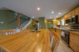 730 Belleview Avenue - Photo 3