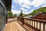 730 Belleview Avenue - Photo 30