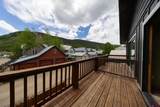 730 Belleview Avenue - Photo 31