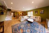730 Belleview Avenue - Photo 4