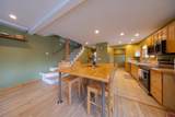 730 Belleview Avenue - Photo 6