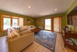 730 Belleview Avenue - Photo 7