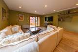 730 Belleview Avenue - Photo 8