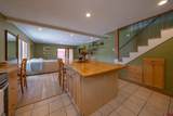 730 Belleview Avenue - Photo 9