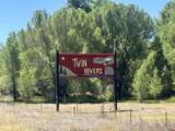 34044 State Highway 17 - Photo 1