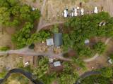 34044 State Highway 17 - Photo 10