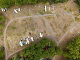 34044 State Highway 17 - Photo 11