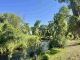 34044 State Highway 17 - Photo 12