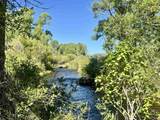34044 State Highway 17 - Photo 13