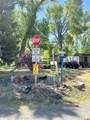 34044 State Highway 17 - Photo 14