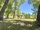34044 State Highway 17 - Photo 15