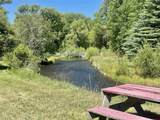 34044 State Highway 17 - Photo 17