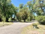 34044 State Highway 17 - Photo 18