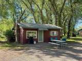 34044 State Highway 17 - Photo 19