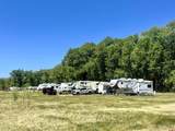 34044 State Highway 17 - Photo 2