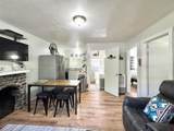 34044 State Highway 17 - Photo 20