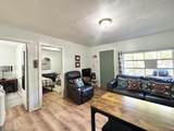 34044 State Highway 17 - Photo 21