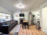 34044 State Highway 17 - Photo 22