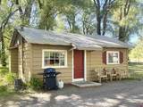 34044 State Highway 17 - Photo 23