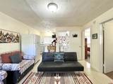 34044 State Highway 17 - Photo 24