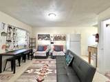 34044 State Highway 17 - Photo 25
