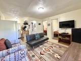 34044 State Highway 17 - Photo 26