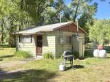 34044 State Highway 17 - Photo 27