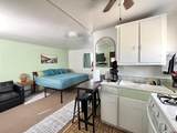 34044 State Highway 17 - Photo 28