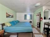34044 State Highway 17 - Photo 29