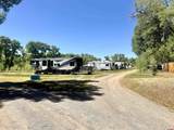 34044 State Highway 17 - Photo 3