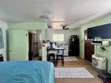 34044 State Highway 17 - Photo 30