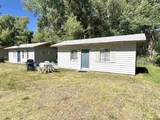 34044 State Highway 17 - Photo 31