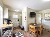 34044 State Highway 17 - Photo 32