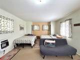 34044 State Highway 17 - Photo 33