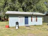 34044 State Highway 17 - Photo 35