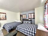 34044 State Highway 17 - Photo 36
