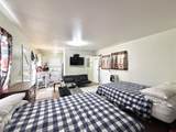 34044 State Highway 17 - Photo 37