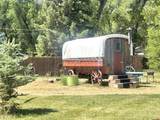 34044 State Highway 17 - Photo 39