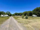 34044 State Highway 17 - Photo 4