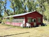 34044 State Highway 17 - Photo 40