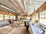 34044 State Highway 17 - Photo 41