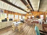 34044 State Highway 17 - Photo 42