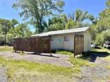 34044 State Highway 17 - Photo 43