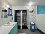 34044 State Highway 17 - Photo 44