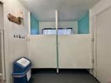 34044 State Highway 17 - Photo 45