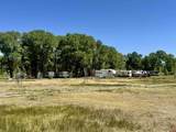 34044 State Highway 17 - Photo 5