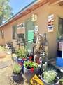 34044 State Highway 17 - Photo 6