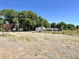 34044 State Highway 17 - Photo 7