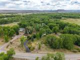 34044 State Highway 17 - Photo 8