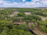 34044 State Highway 17 - Photo 9